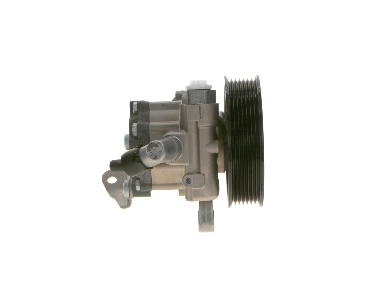 Насос гидравлики Bosch KS00000694 цена, от 227.31 USD