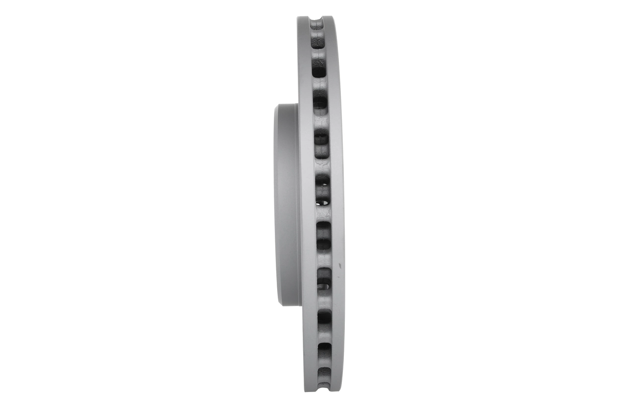 Купить 0986478876 Bosch Ротор тормозной