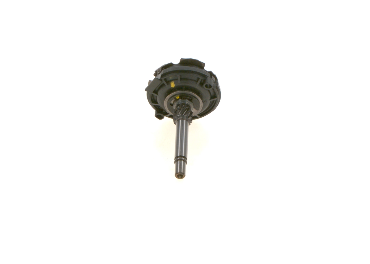 Купить 1006200316 Bosch Редуктор стартера