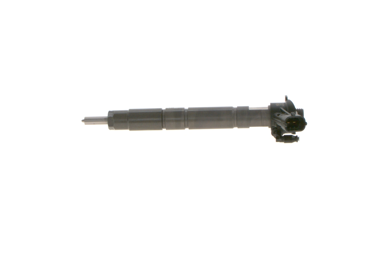 0445115084 Bosch Топливные форсунки