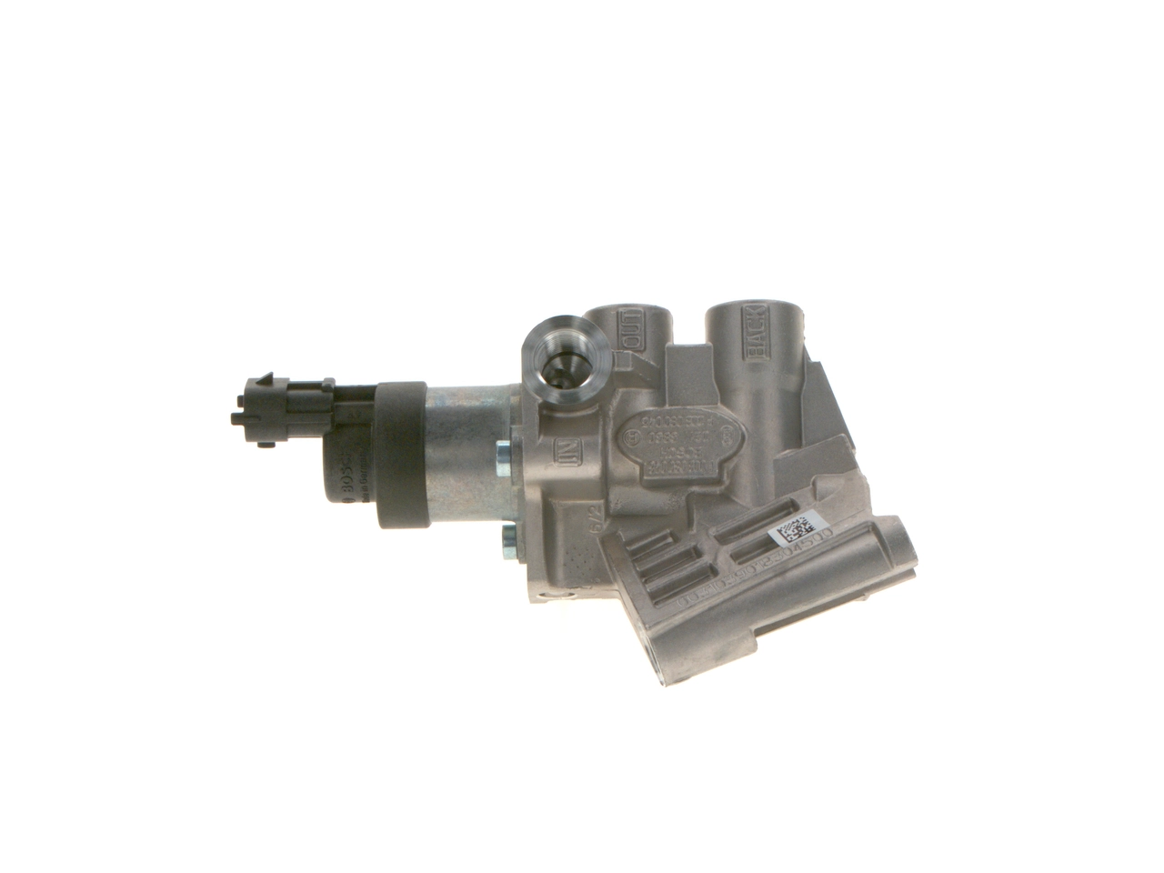 Купить F00BC80045 Bosch 