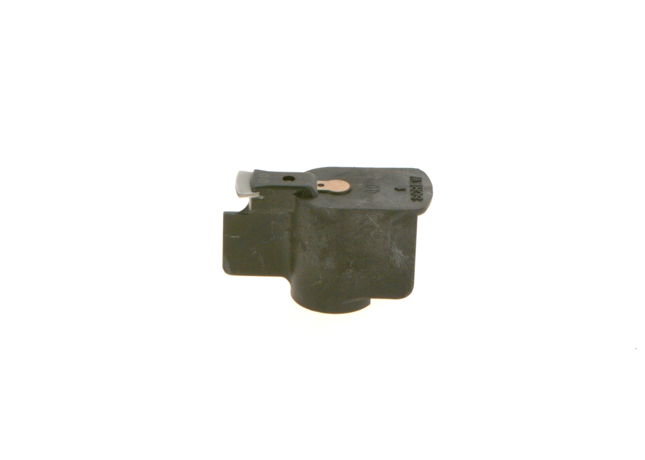 3397004579 Bosch Щетка заднего стеклоочистителя