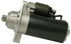 Купить 0445214184 Bosch Распределитель топлива (рампа)