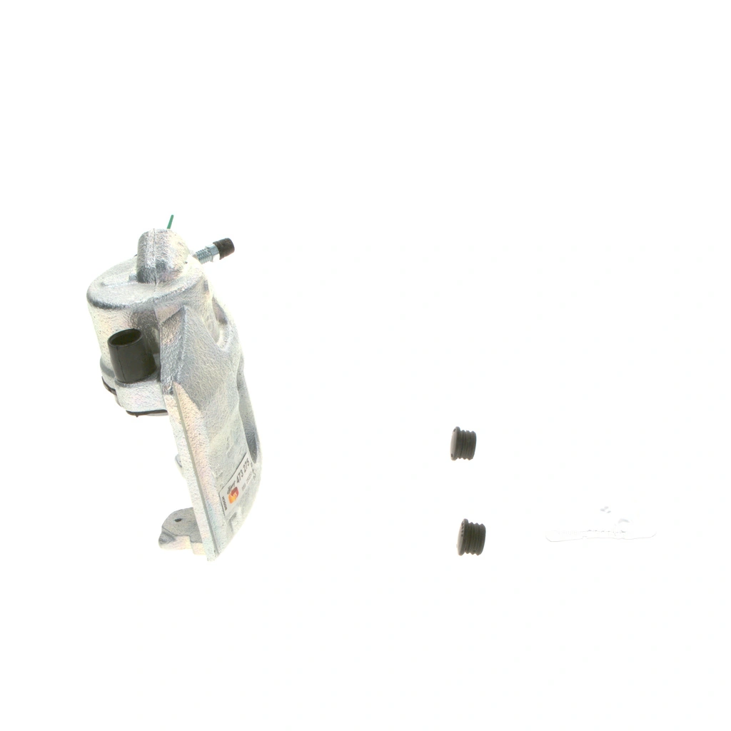 0986473275 Bosch Суппорт тормозной, передний, левый