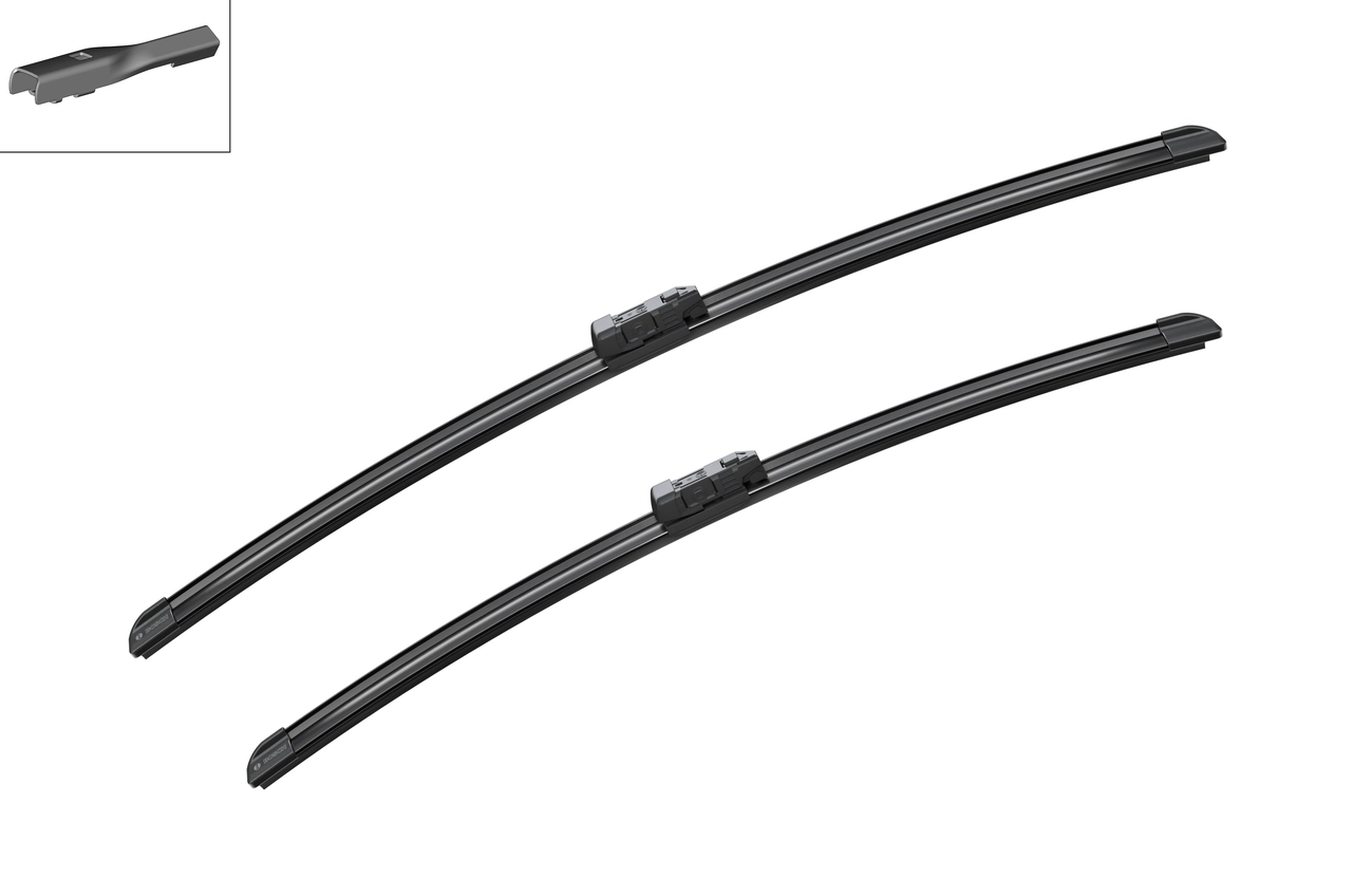 3397014244 Bosch