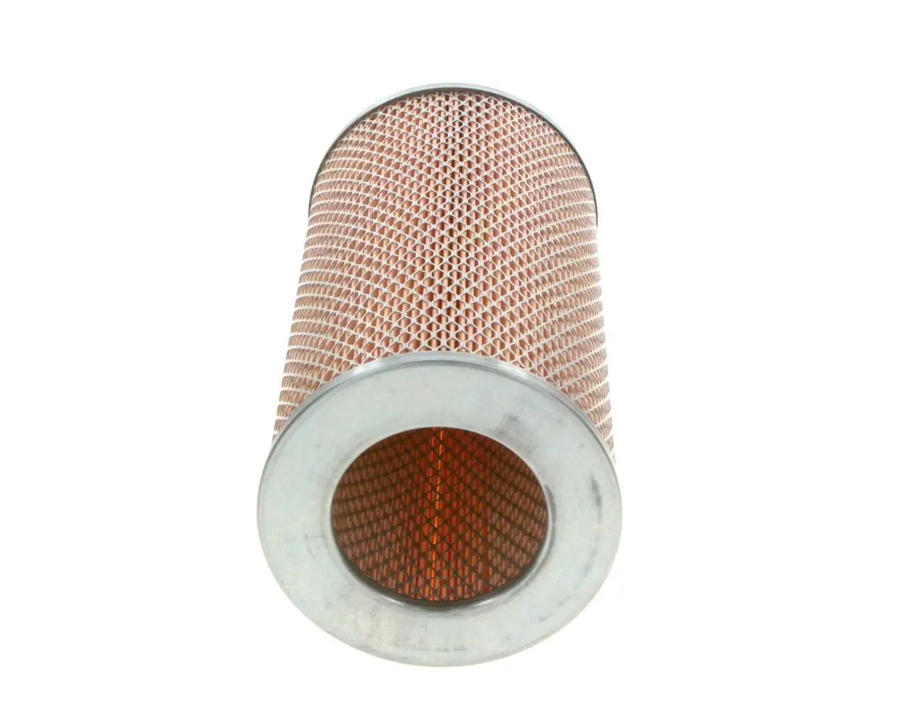 F026400092 Bosch Воздушный фильтр двигателя