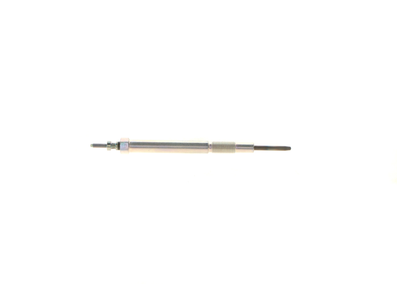 Свечи накала Bosch 250213008 цена, от 15.47 USD