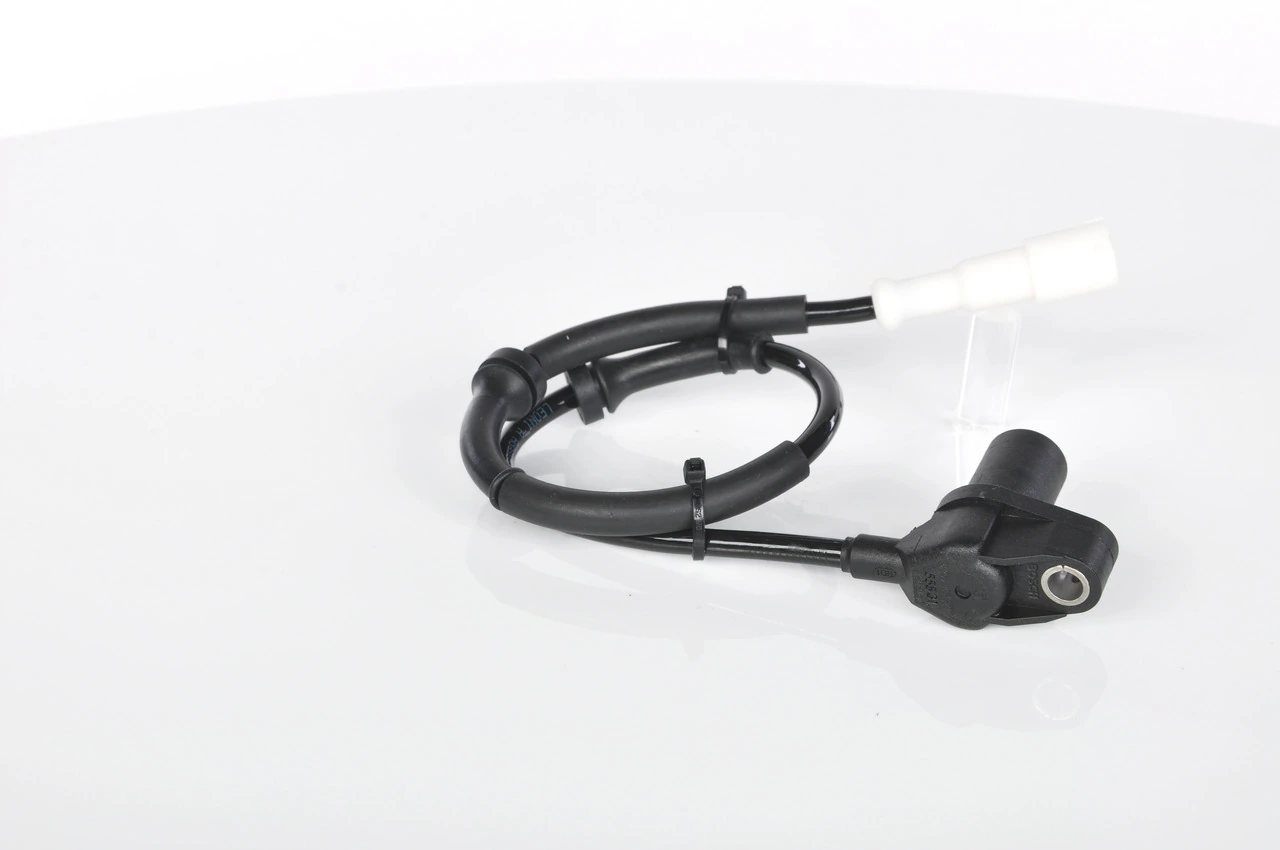 Передний датчик АБС Bosch 0265006528 цена, от 19.31 USD