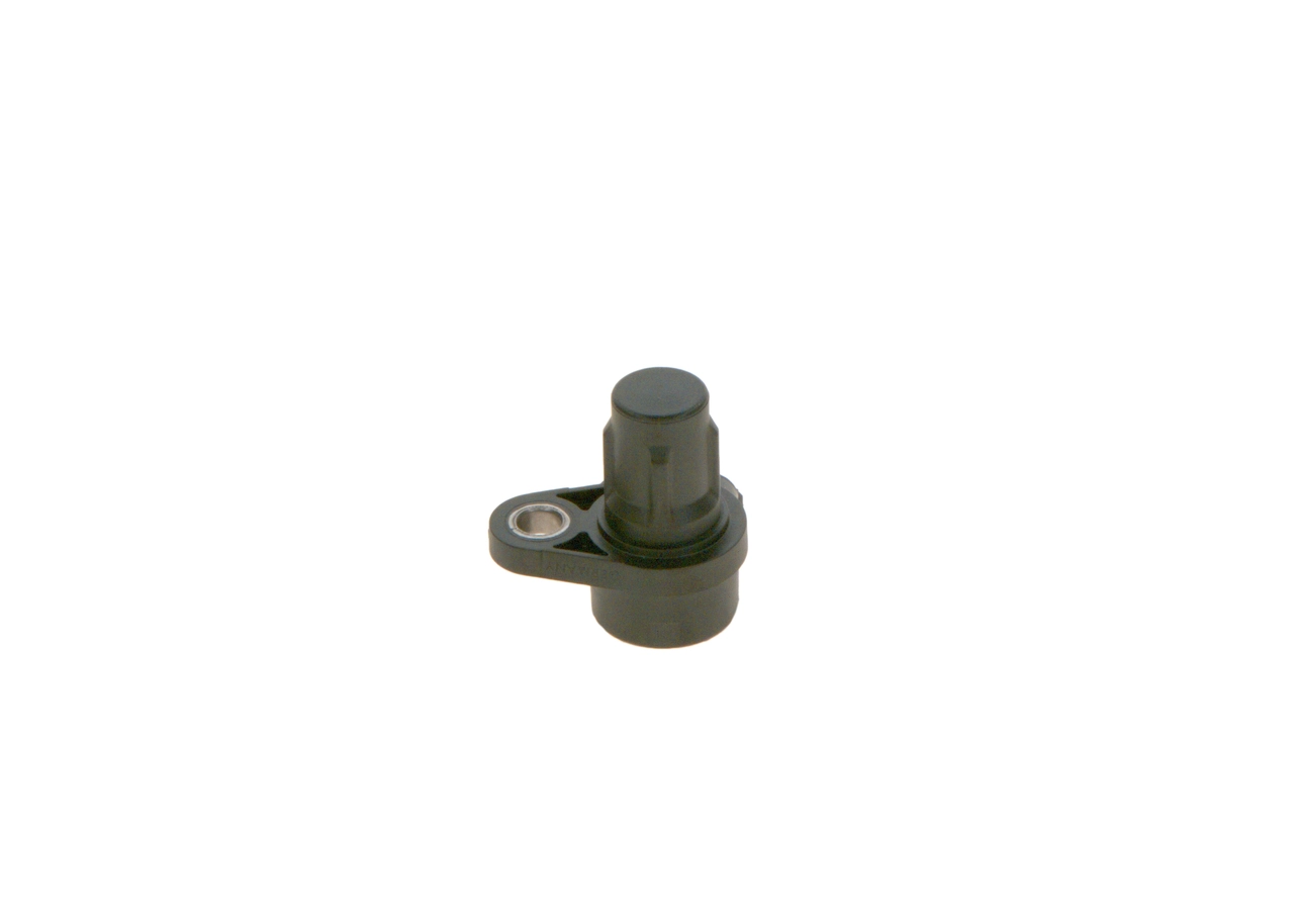 Купить 0281002634 Bosch ДПРВ