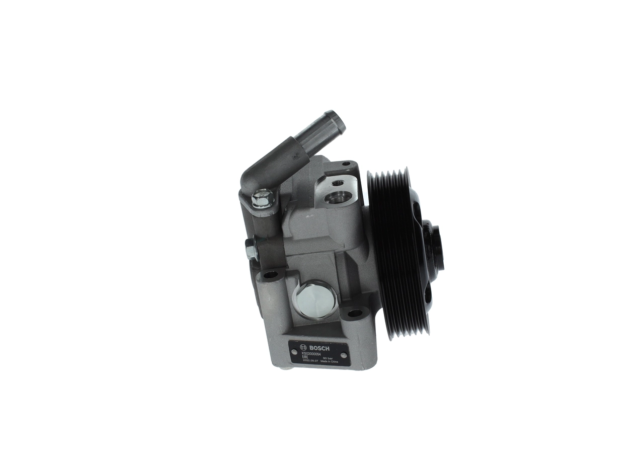 KS02000054 Bosch ГУР руля