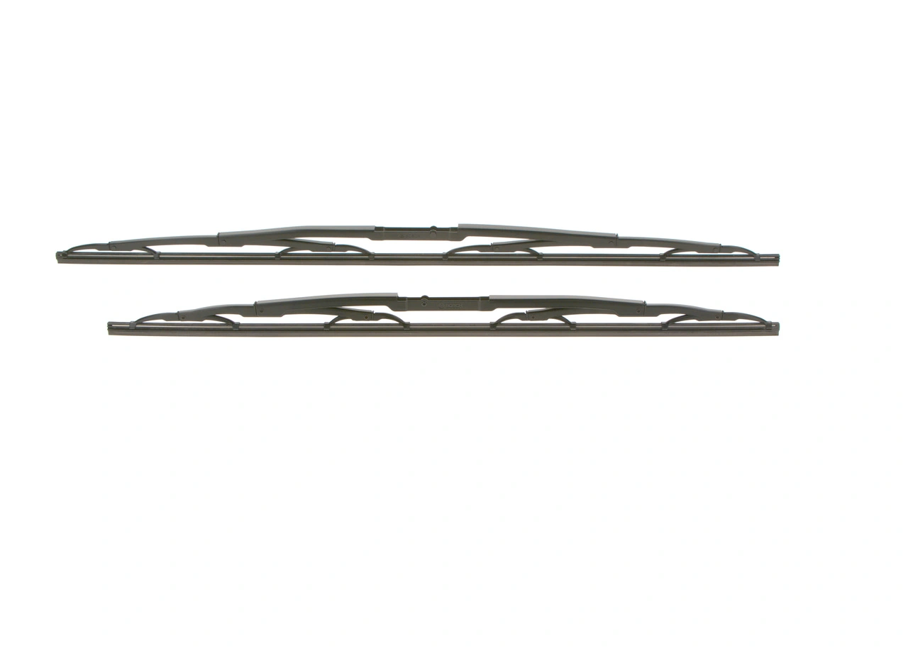 3397001539 Bosch Щетки лобового стекла