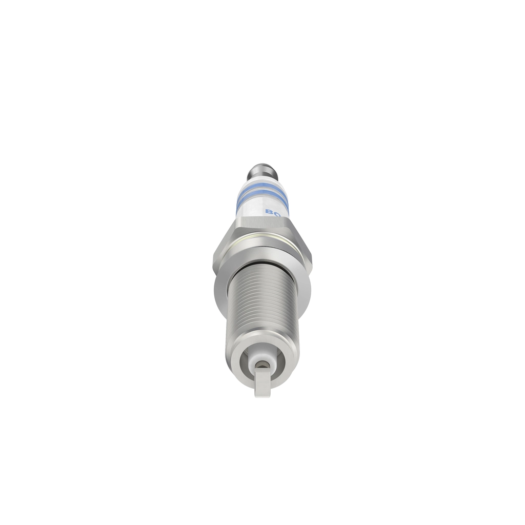 Свеча зажигания Bosch 0242135545 цена, от 3.48 USD