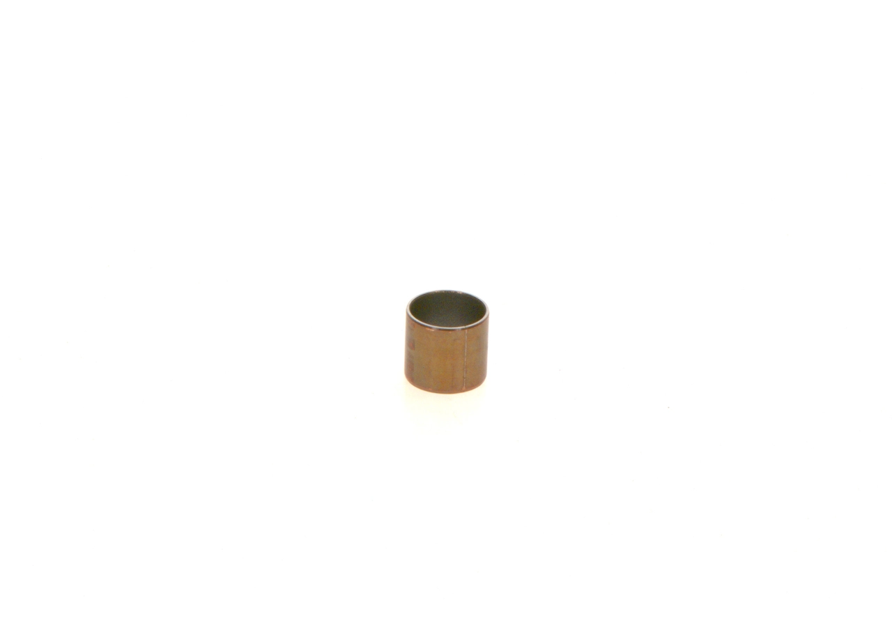 Ремкомплект ТНВД Bosch F00N200545 цена, от 1.72 USD