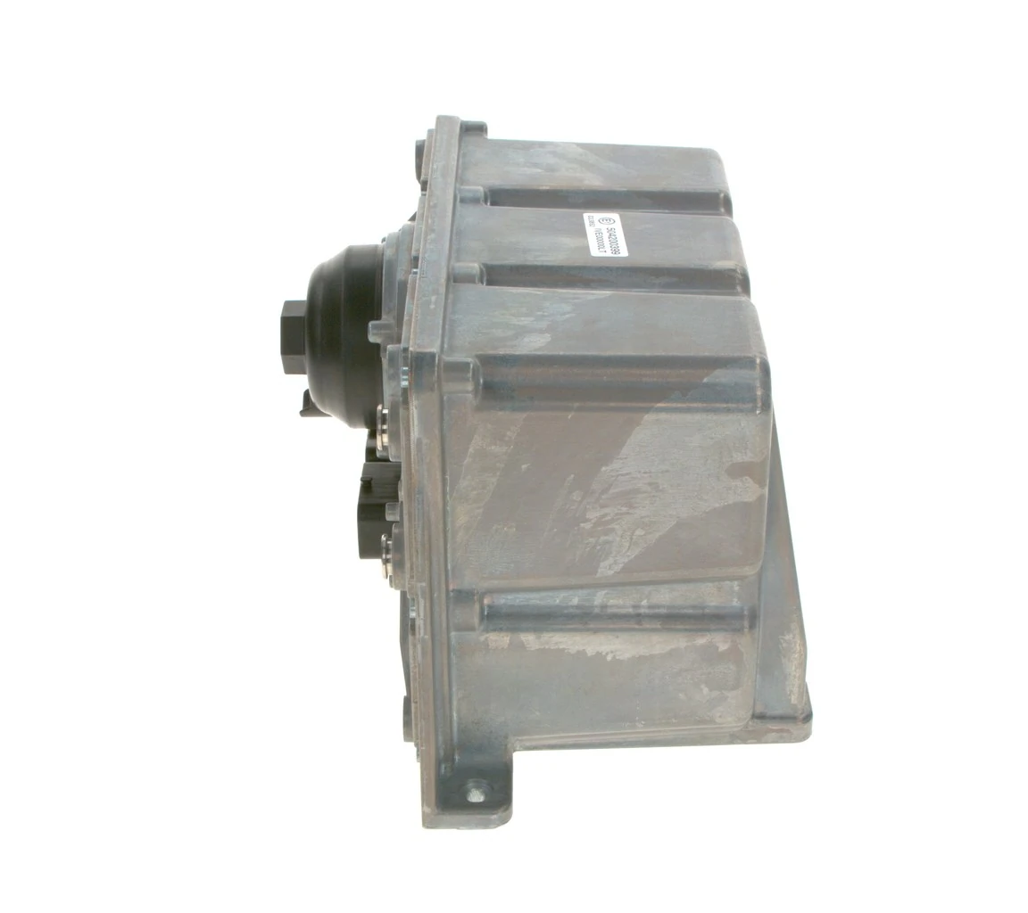 Купить 0444010008 Bosch 