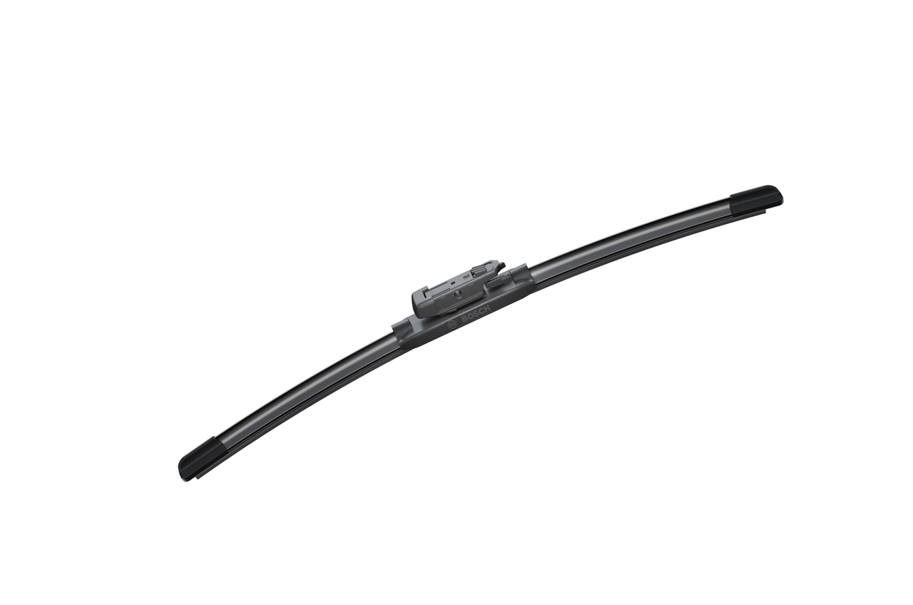 Купить 3397016086 Bosch Дворник стеклоочистителя задний