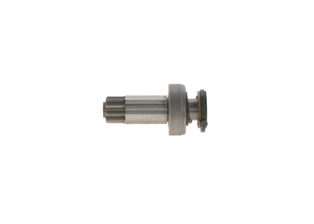  Бендикс Bosch 1006209943 цена, от 18.37 USD