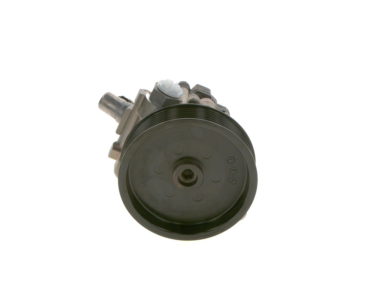 KS00000694 Bosch ГУР руля