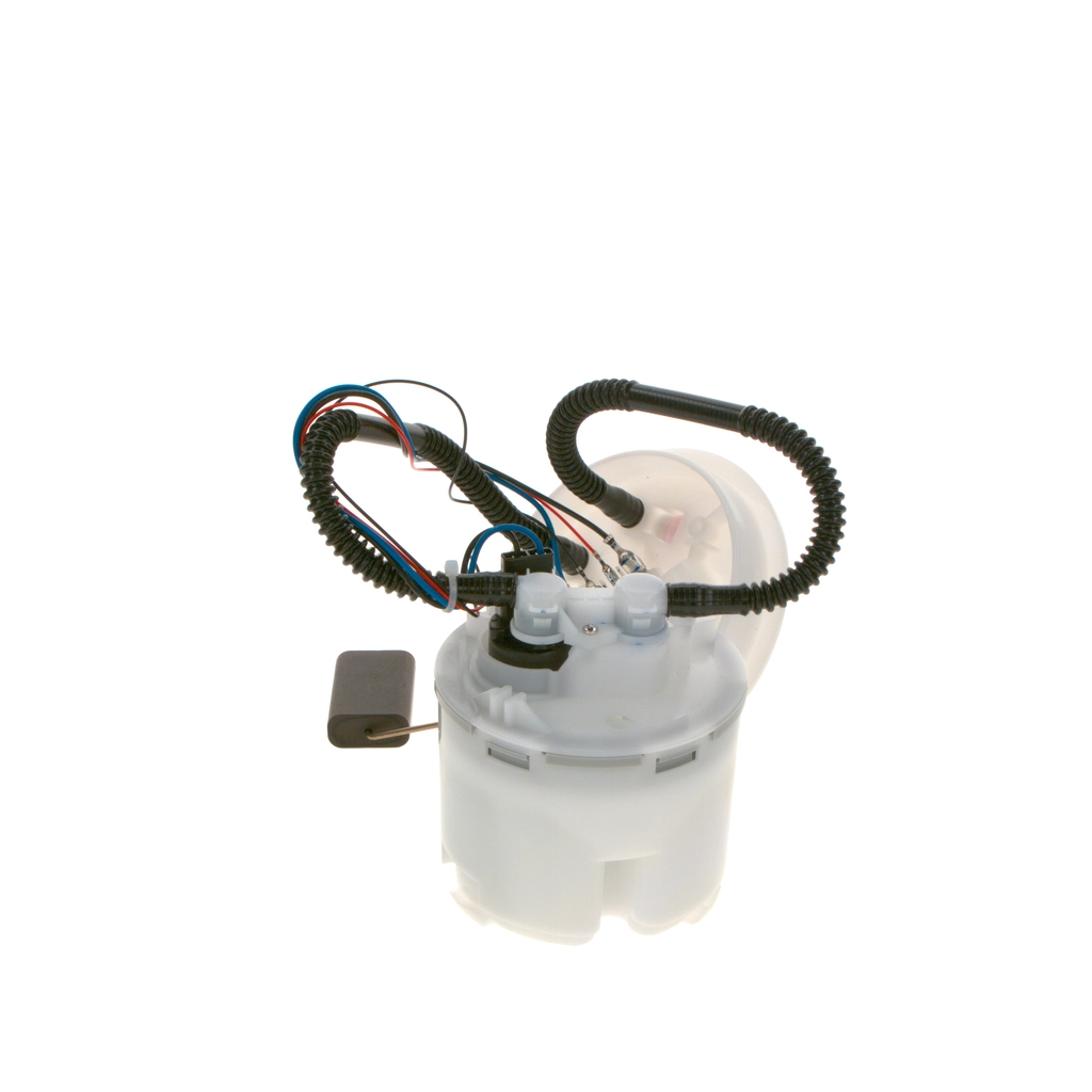 Модуль бензонасоса Bosch 0986580994 цена, от 118.11 USD