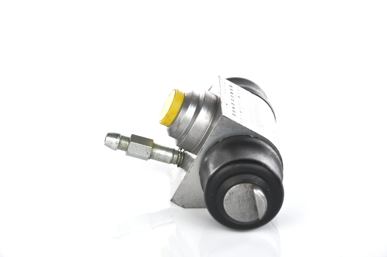 Купить 0986475433 Bosch Цилиндр тормозной колесный