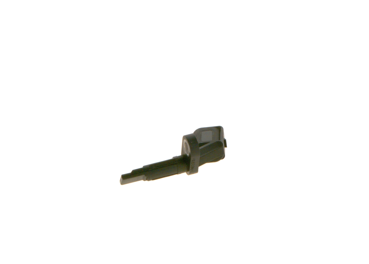 Датчик антиблокировочной системы торможения Bosch 0265007930 цена, от 17.59 USD