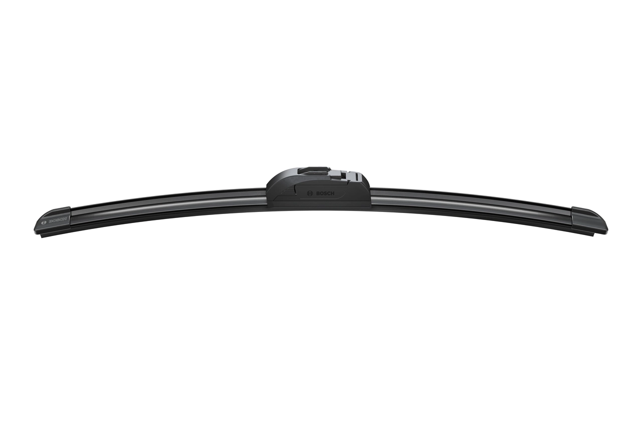 Щетка-дворник лобового стекла, пассажирская Bosch 3397008933 цена, от 3.92 USD