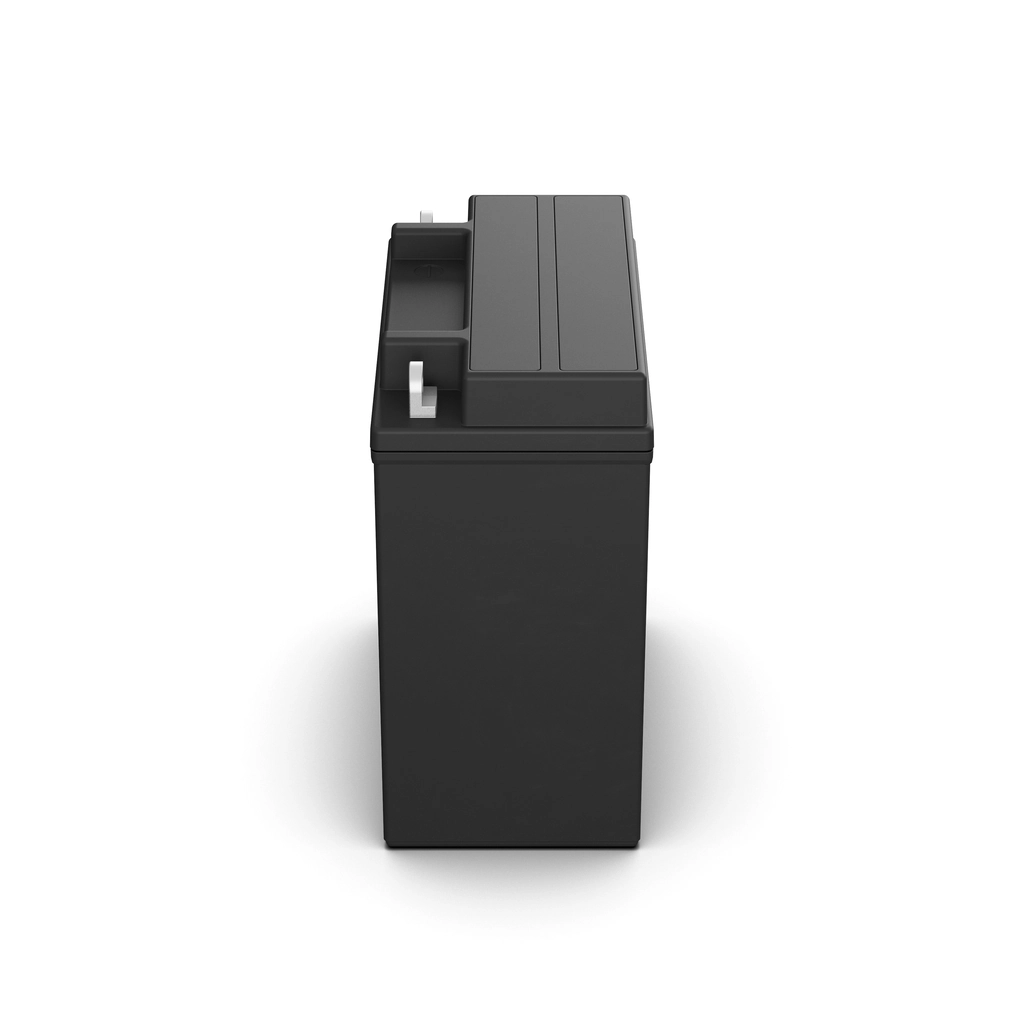 0986FA1120 Bosch Аккумуляторная батарея