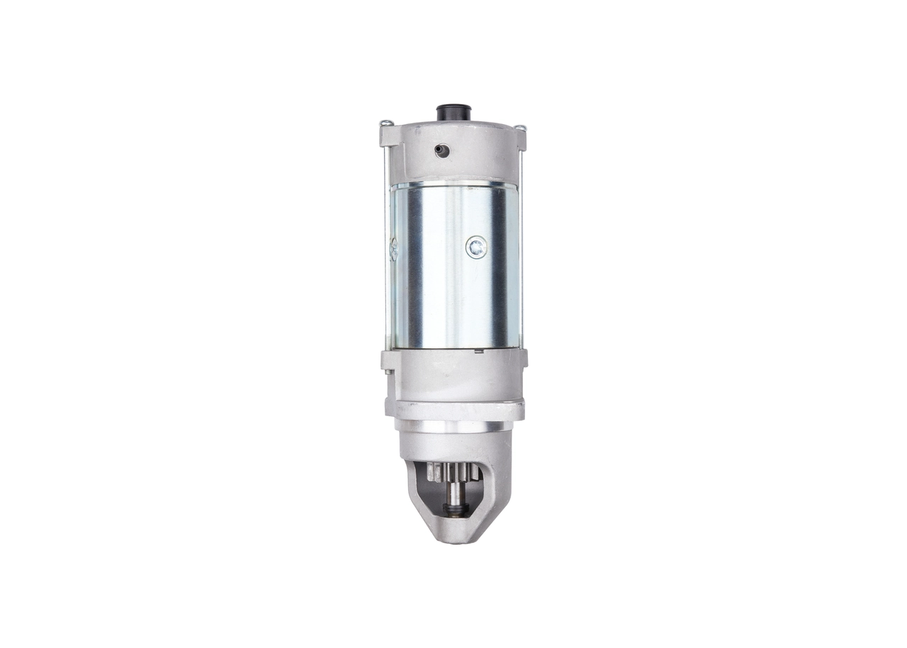 Стартер Bosch 1986S10041 цена, от 220.82 USD