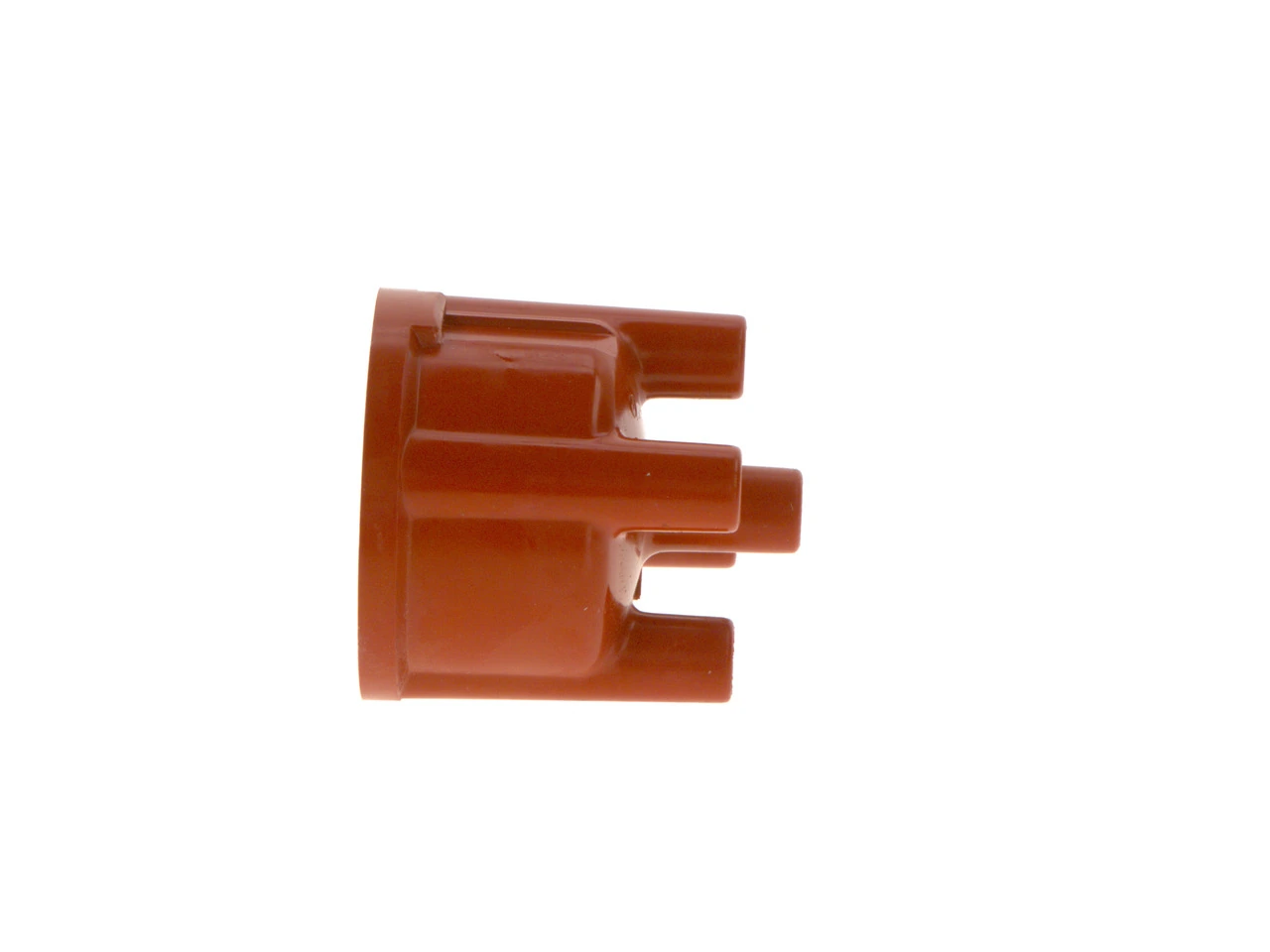 Купить 1235522058 Bosch Крышка трамблера