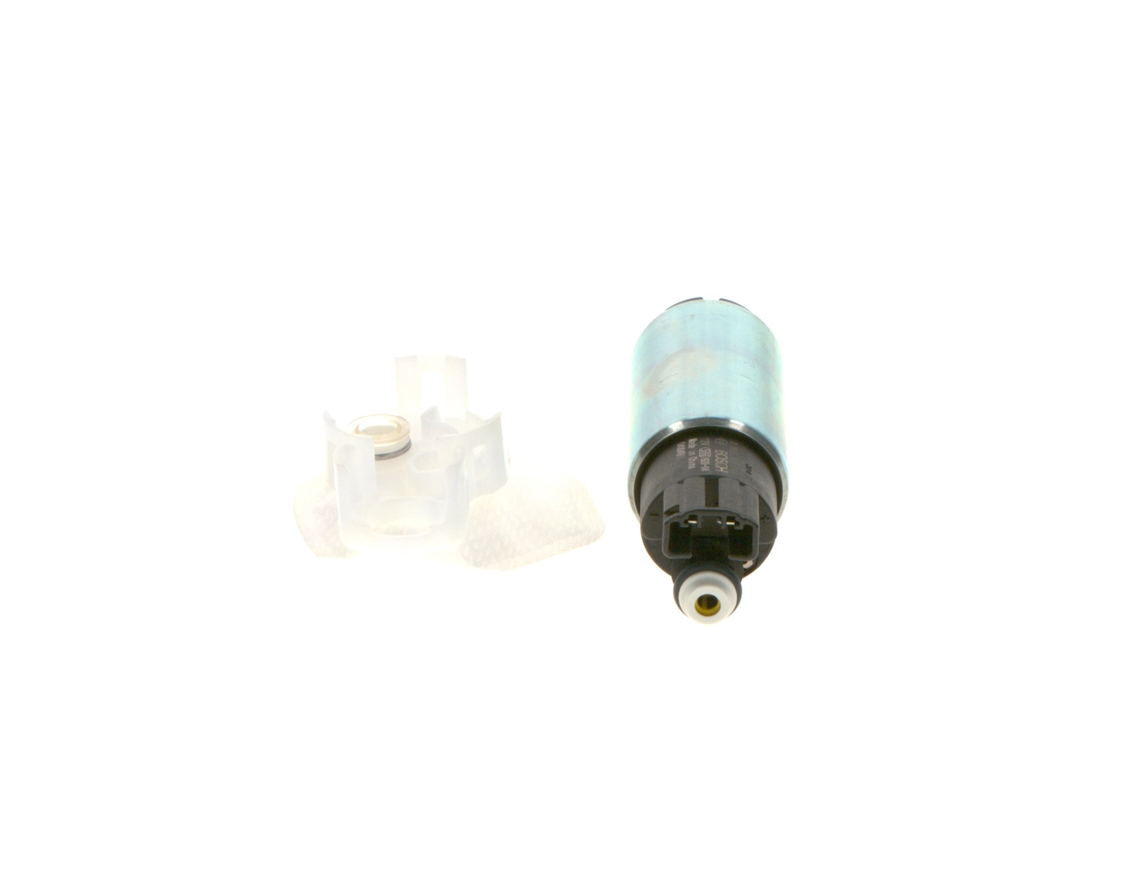 Купить MAM00149 Magneti Marelli Модуль топливного насоса