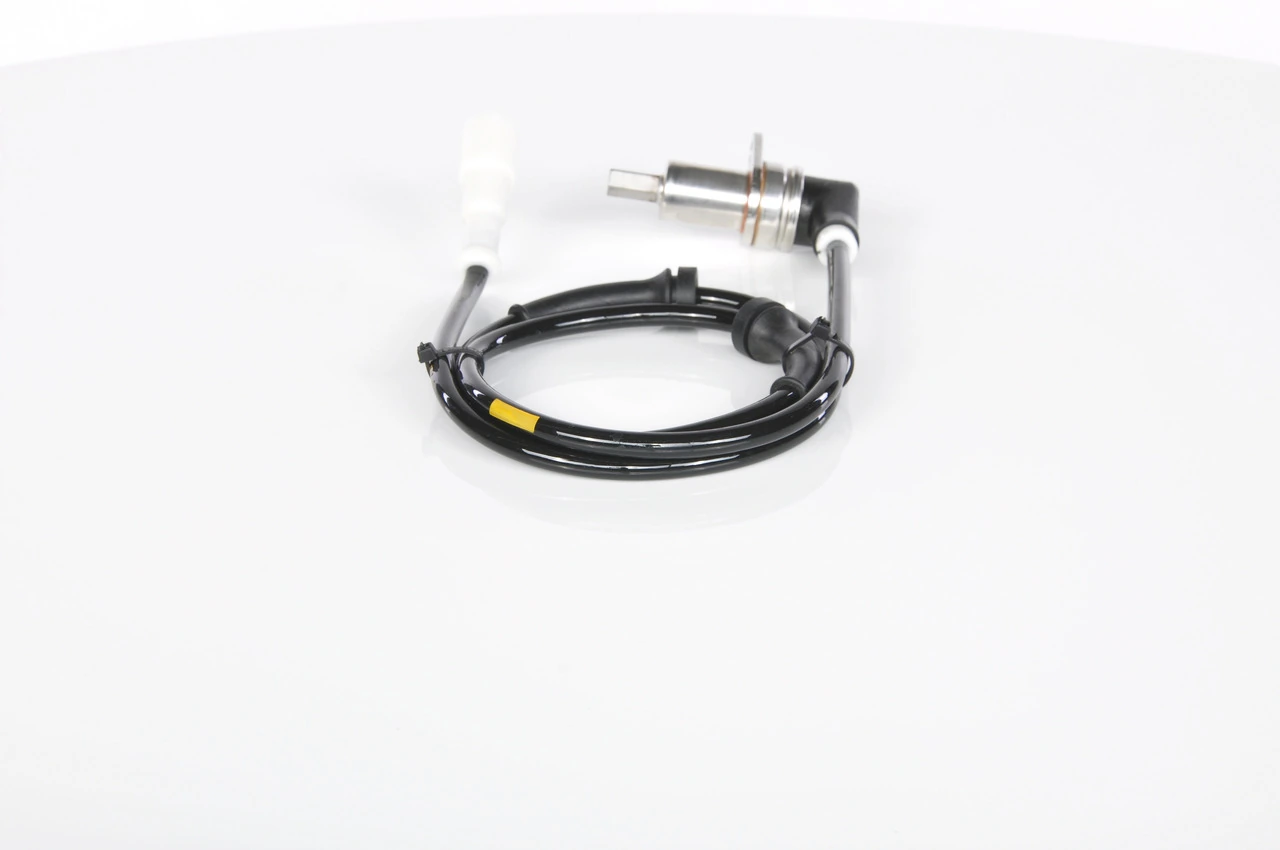 0265001058 Bosch