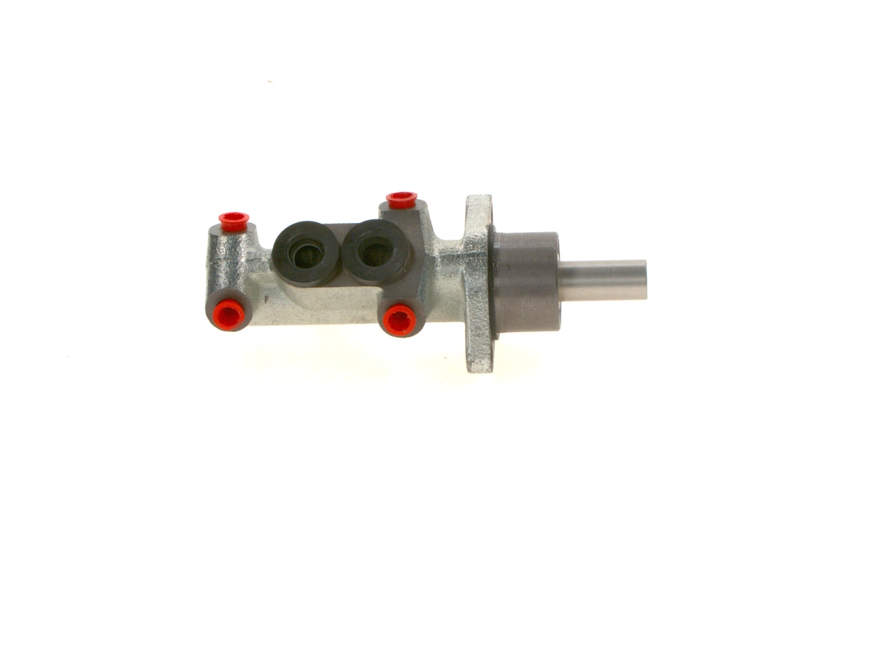 KS01000588 Bosch ГУР руля