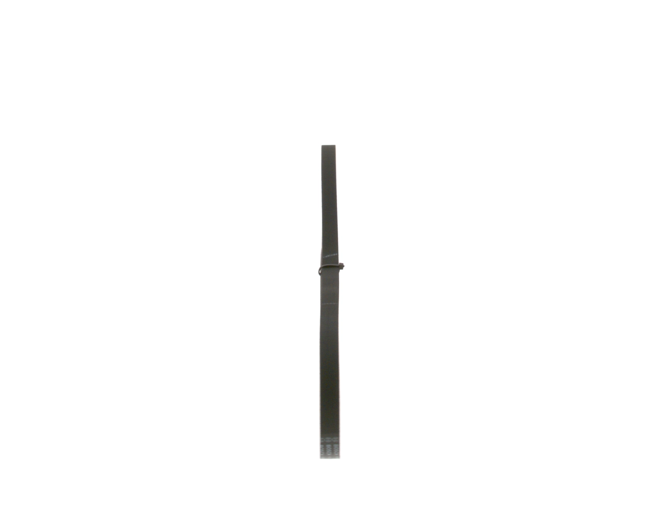 1987947809 Bosch Поликлиновый ремень