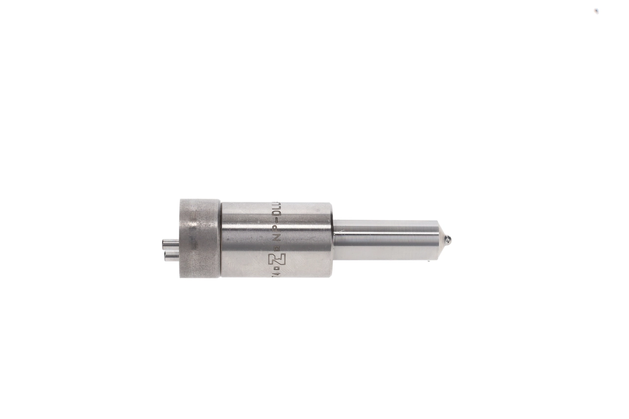 Купить H105019266 Bosch Распылитель форсунки