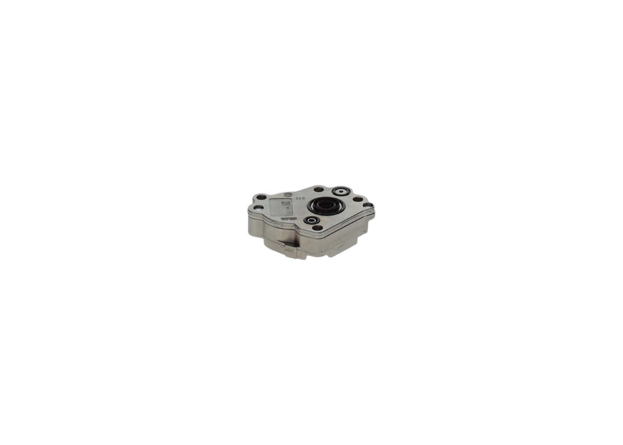 Топливный насос механический Bosch 0440020052 цена, от 178.91 USD