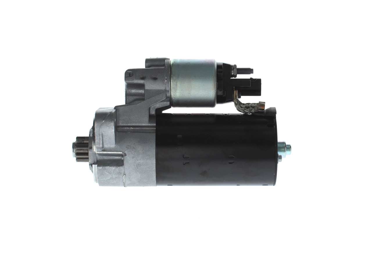 Стартер Bosch 1986S00824 цена, от 63.34 USD