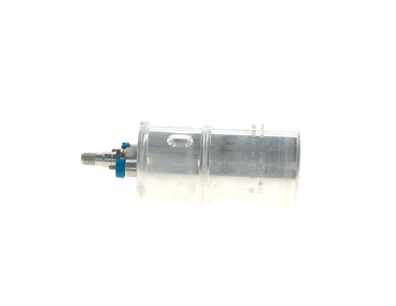 Насос топливный Bosch 580254001 цена, от 51.52 USD