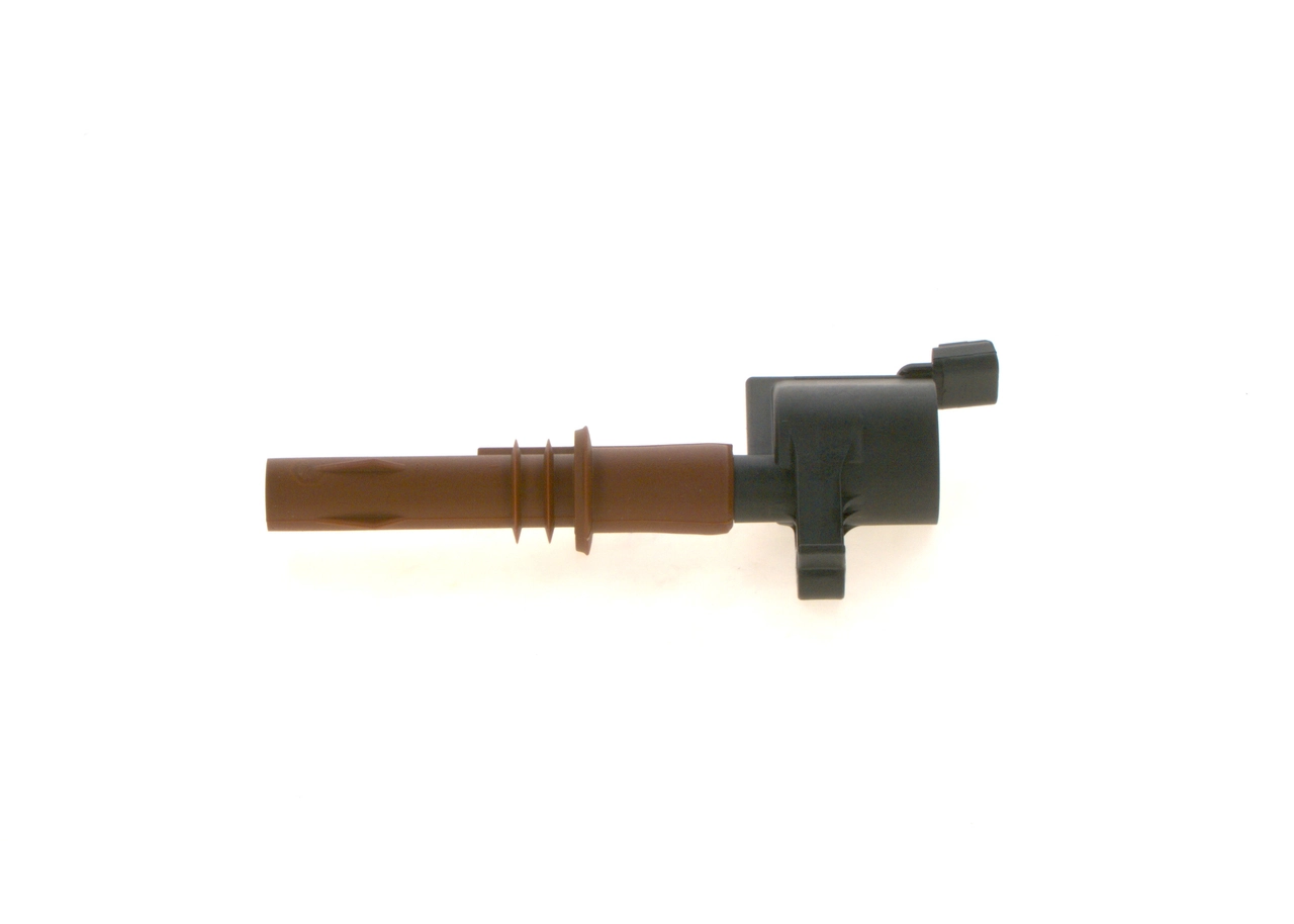 Модуль зажигания Bosch 022150470A цена, от 8.84 USD