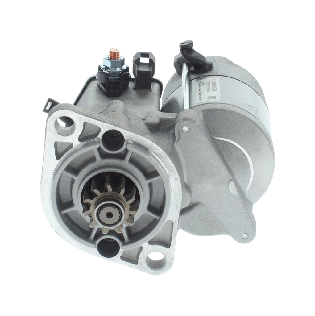 Sensor de pressão de óleo Honda Accord 6 CH