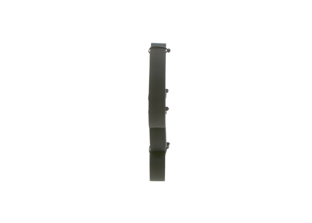 Клиновый ремень Bosch 1987946099 цена, от 9.93 USD