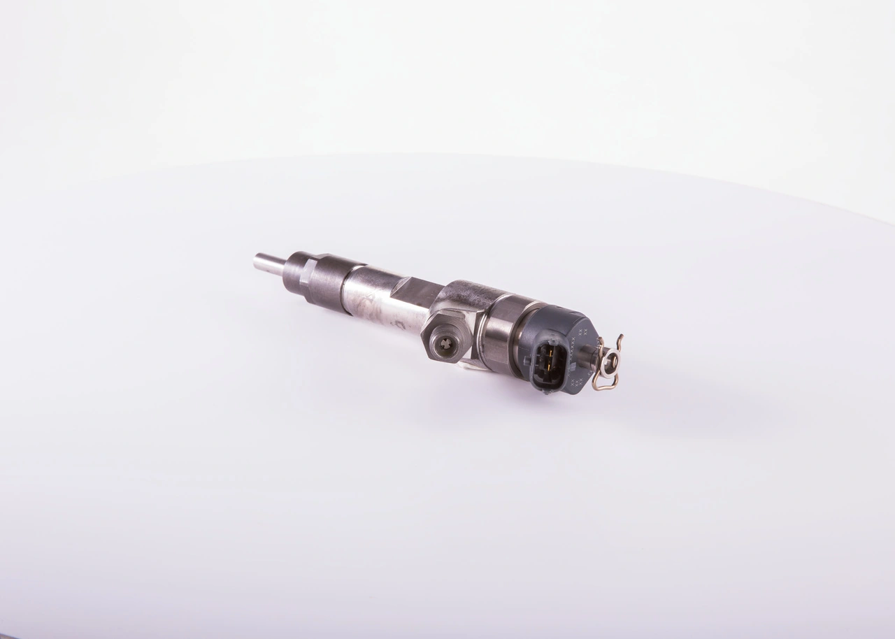 Форсунка инжектора Bosch 0986435501 цена, от 99.07 USD