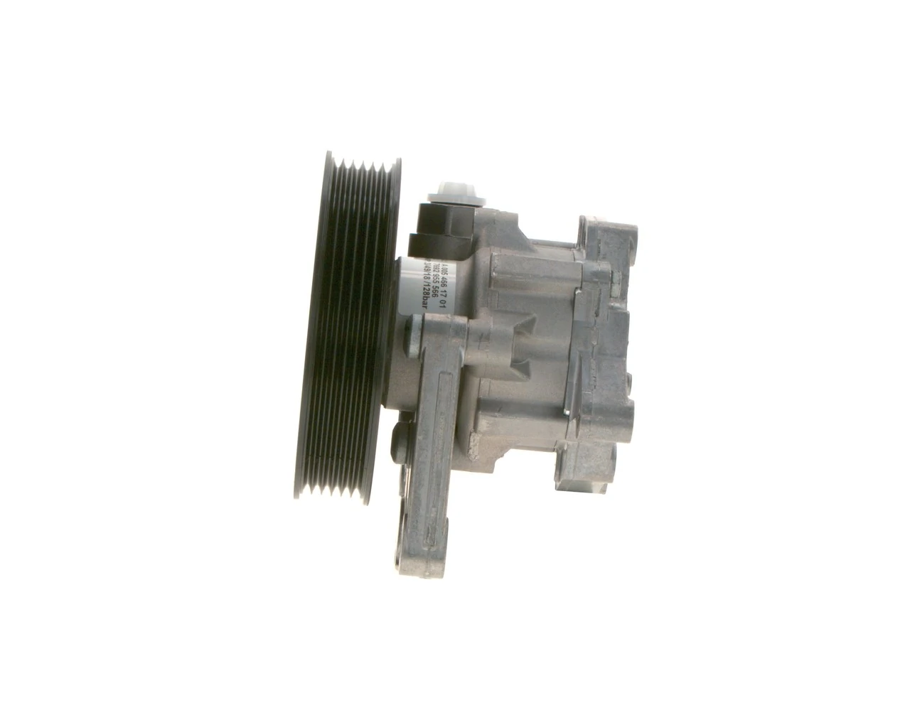KS01000607 Bosch ГУР руля