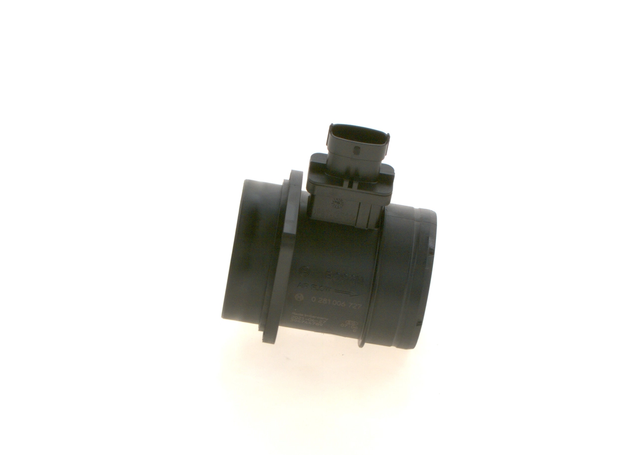 Купить 0281006727 Bosch Воздухомер