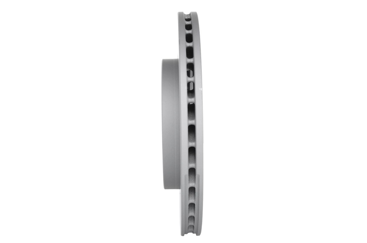 Тормоз дисковый передний Bosch 0986478875 цена, от 30.02 USD