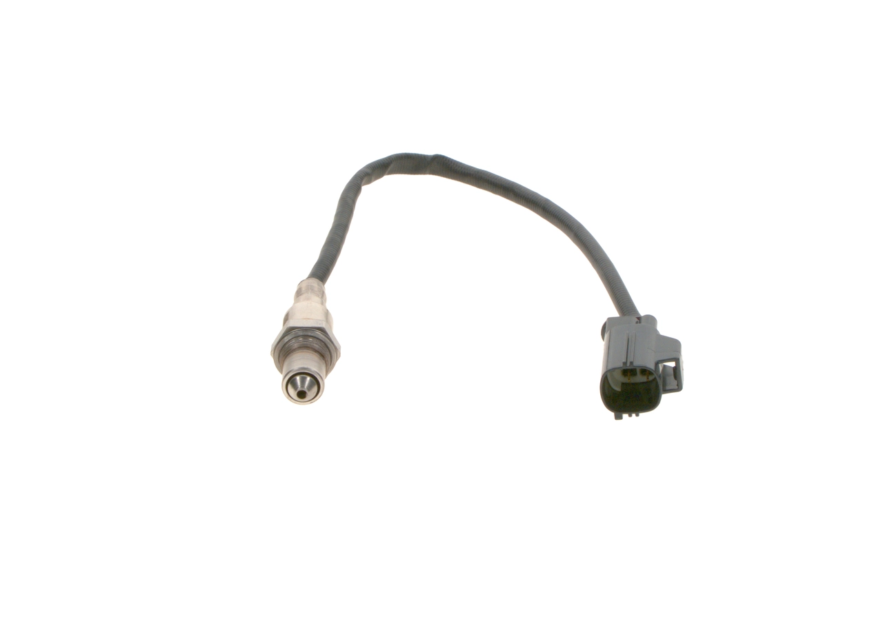 Купить 1987946293 Bosch Ремень генератора