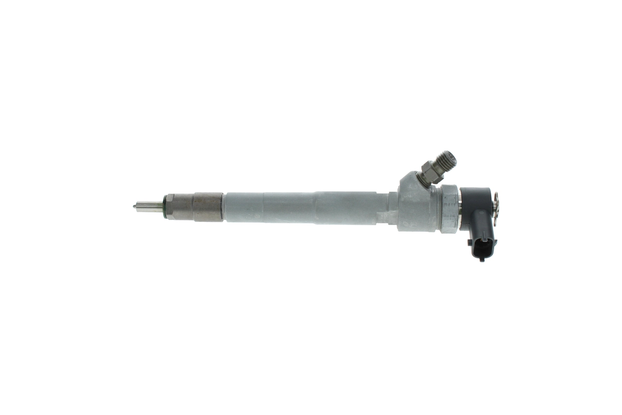Купить 0445110594 Bosch Клапанная форсунка