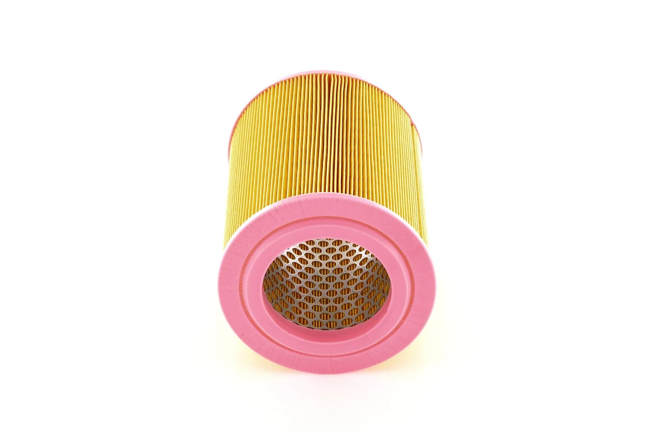 Купить F026400061 Bosch Автомобильный фильтр воздуха