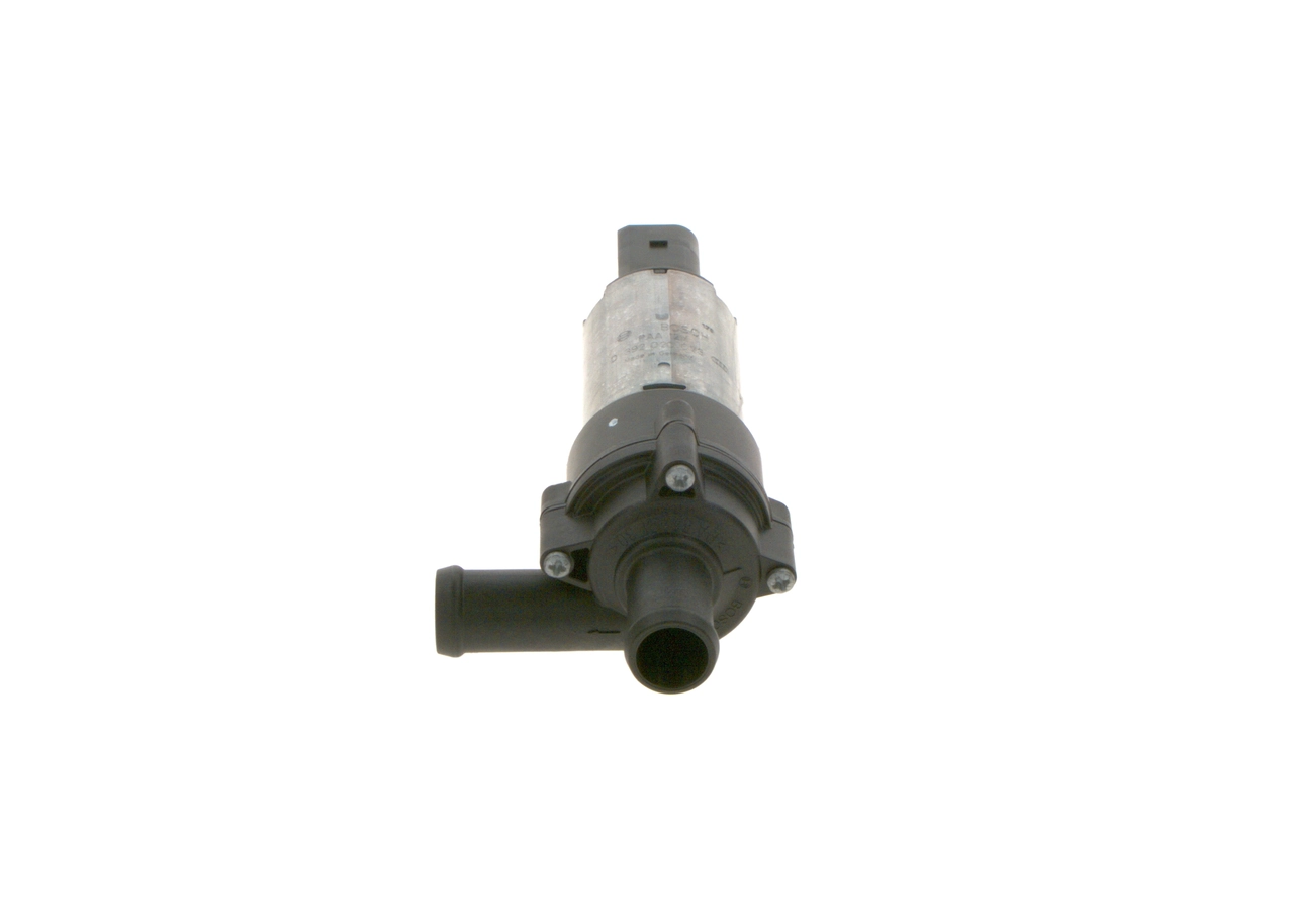Купить 0392020073 Bosch Помпа водяная, дополнительная электрическая