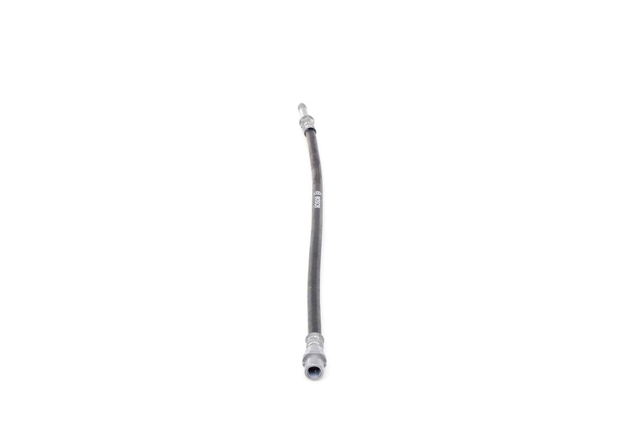 Купить 1987481A17 Bosch Задний тормозной шланг