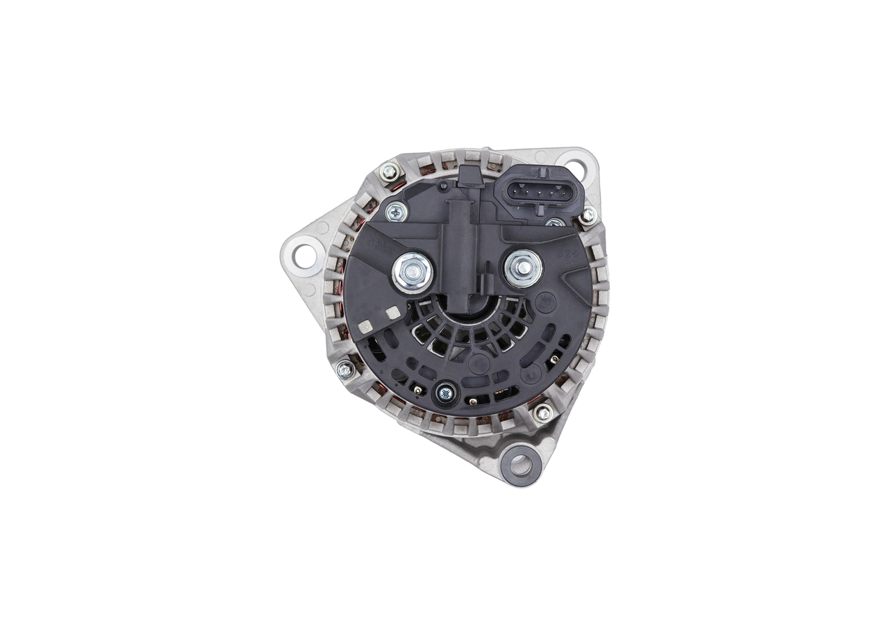 Автомобильный генератор Bosch 1986A00969 цена, от 271.95 USD