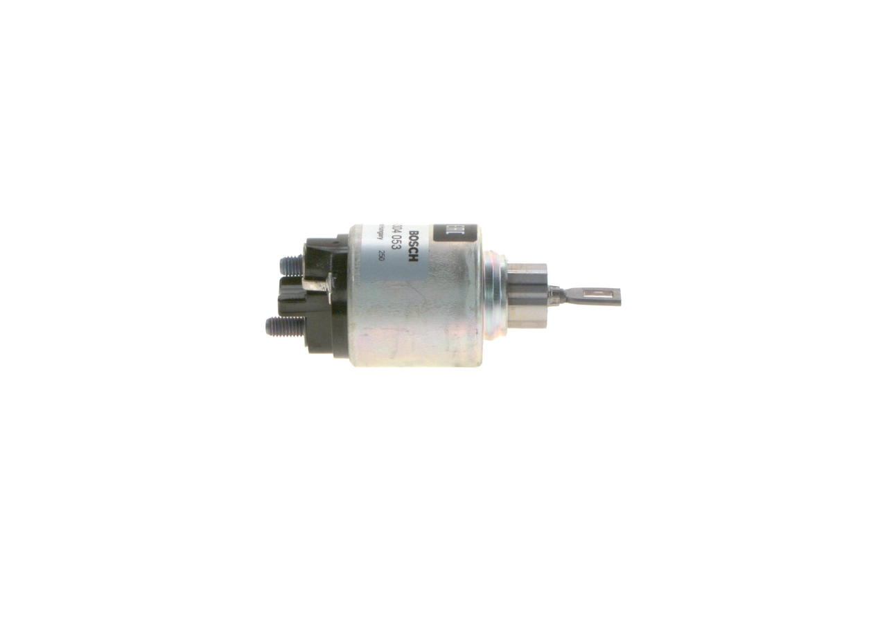 2339304053 Bosch